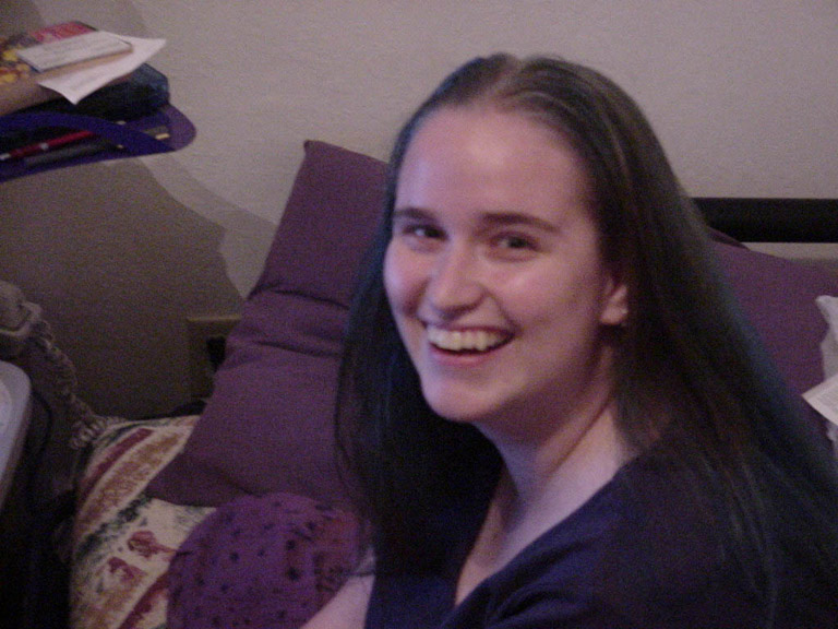 sierra03